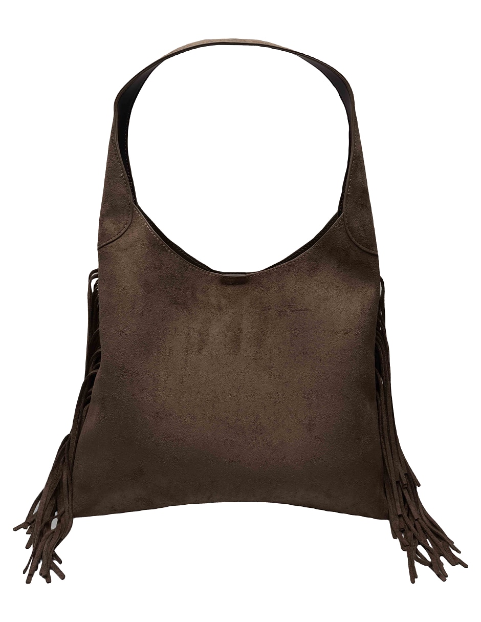 Bolsa hobo para mujer 3