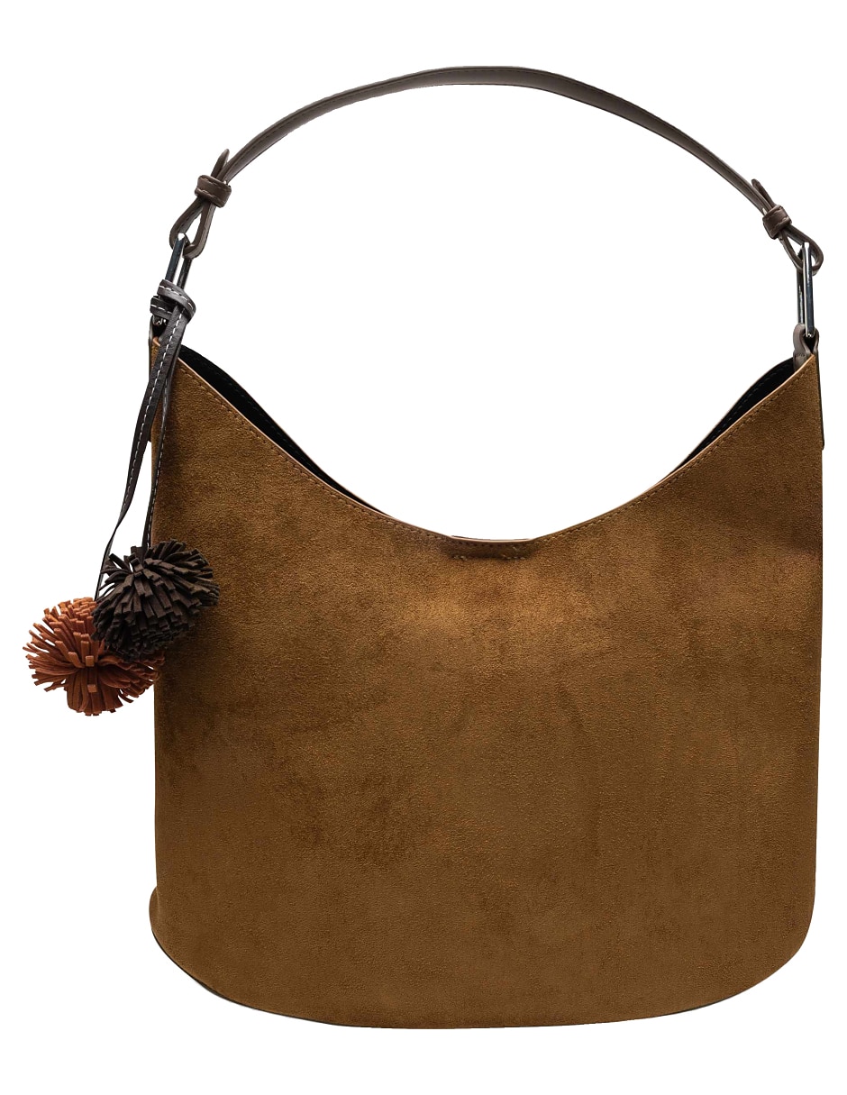 Bolsa hobo para mujer