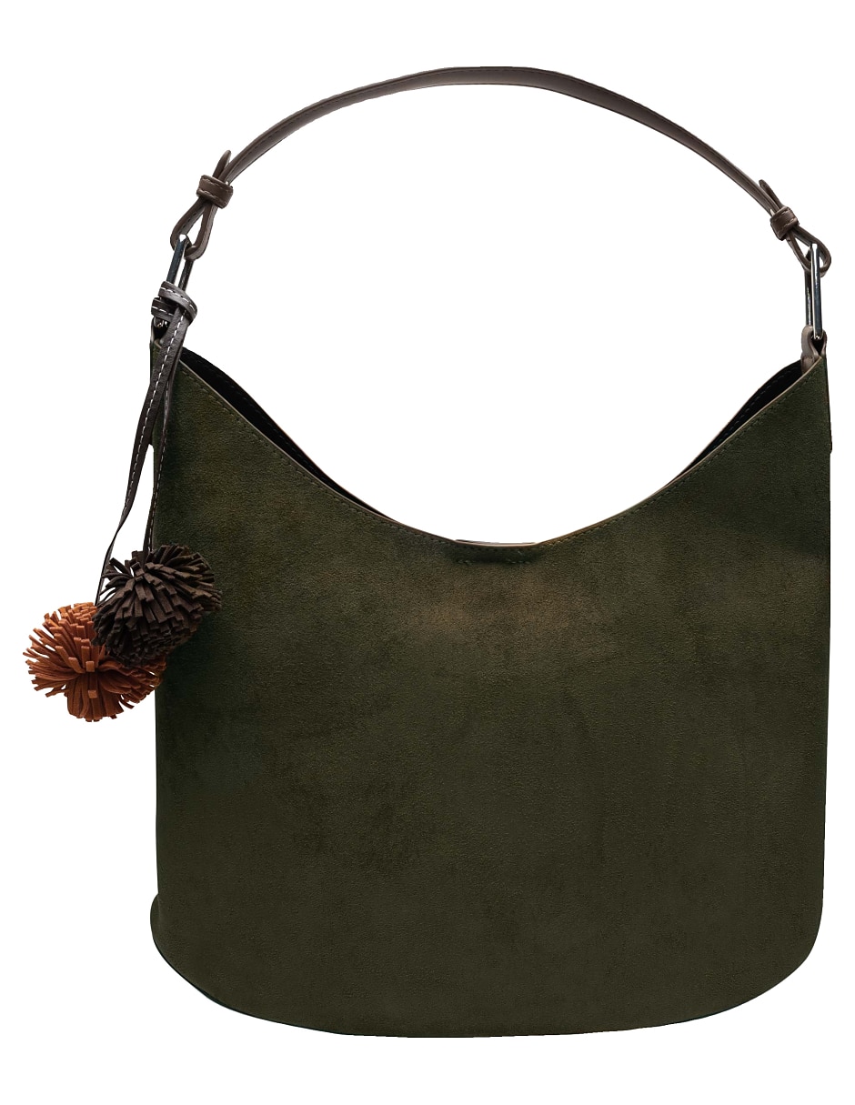 Bolsa hobo para mujer 1
