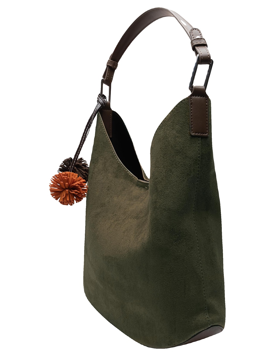 Bolsa hobo para mujer 2