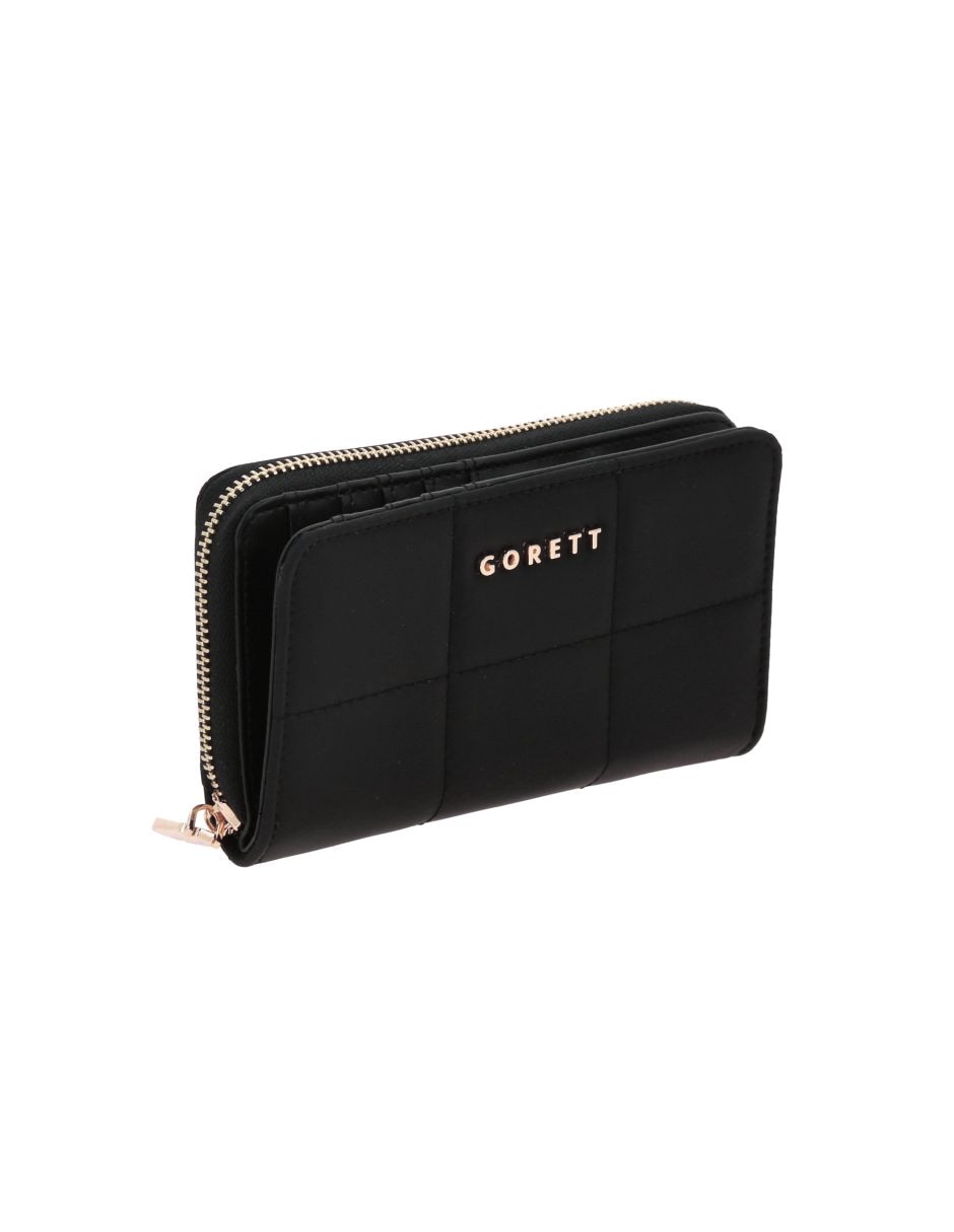 Cartera tinker para mujer 2