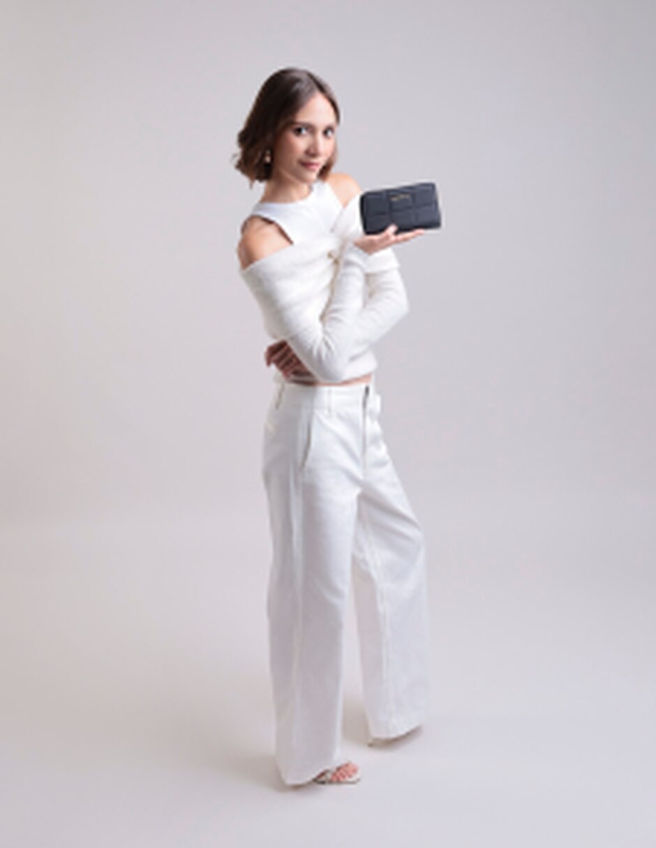 Cartera tinker para mujer 3