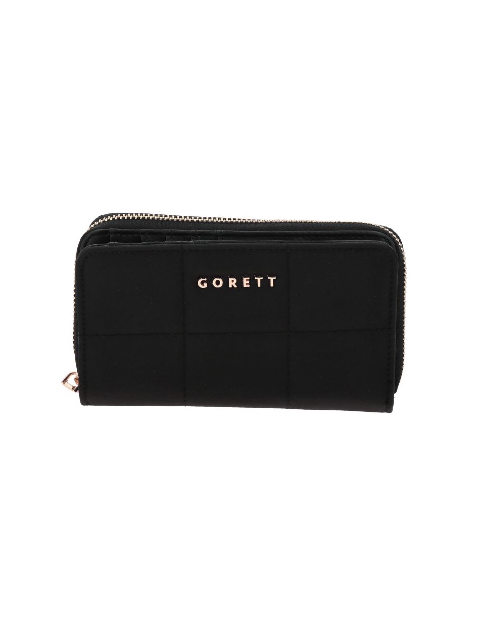 Cartera tinker para mujer 5