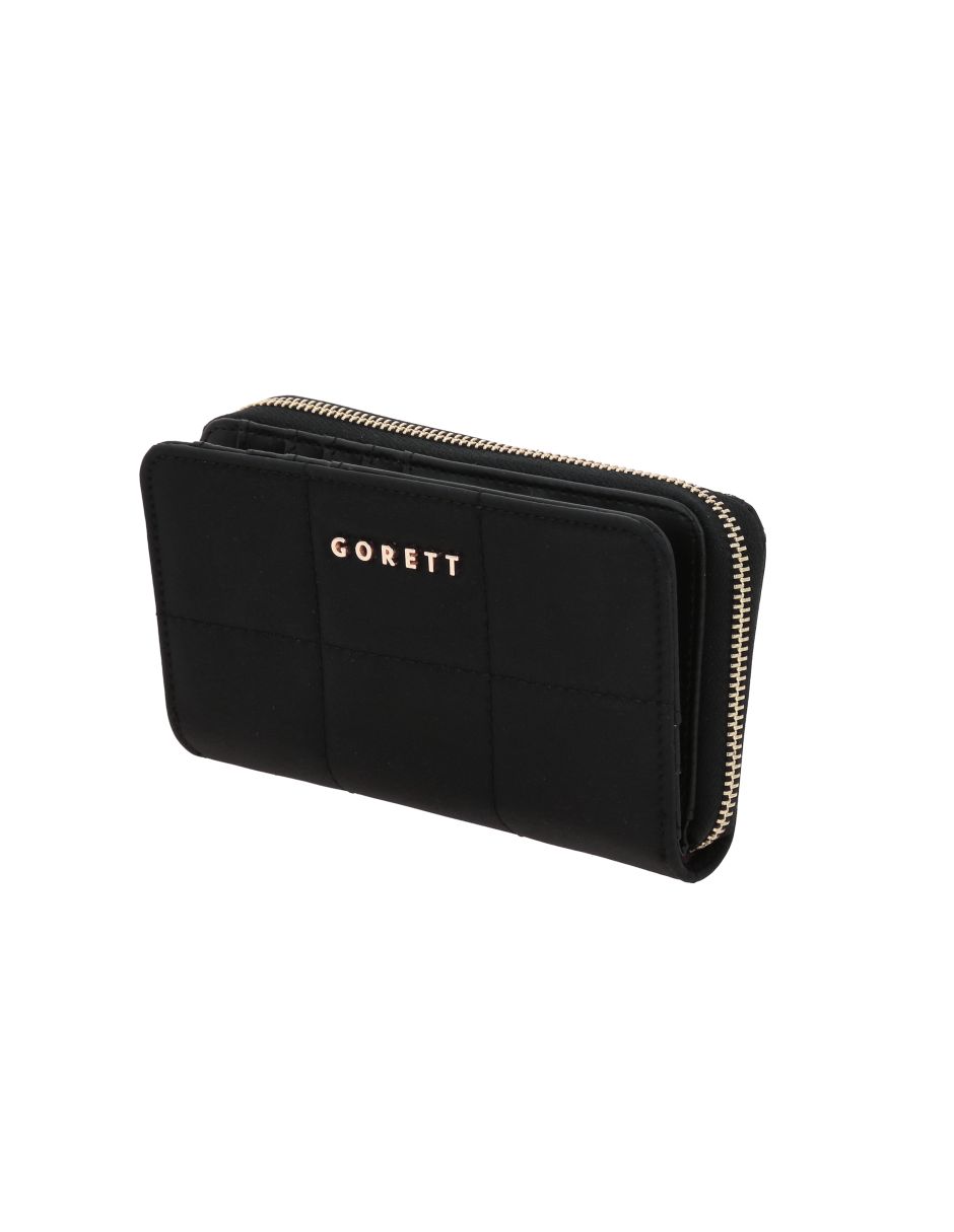 Cartera tinker para mujer 6
