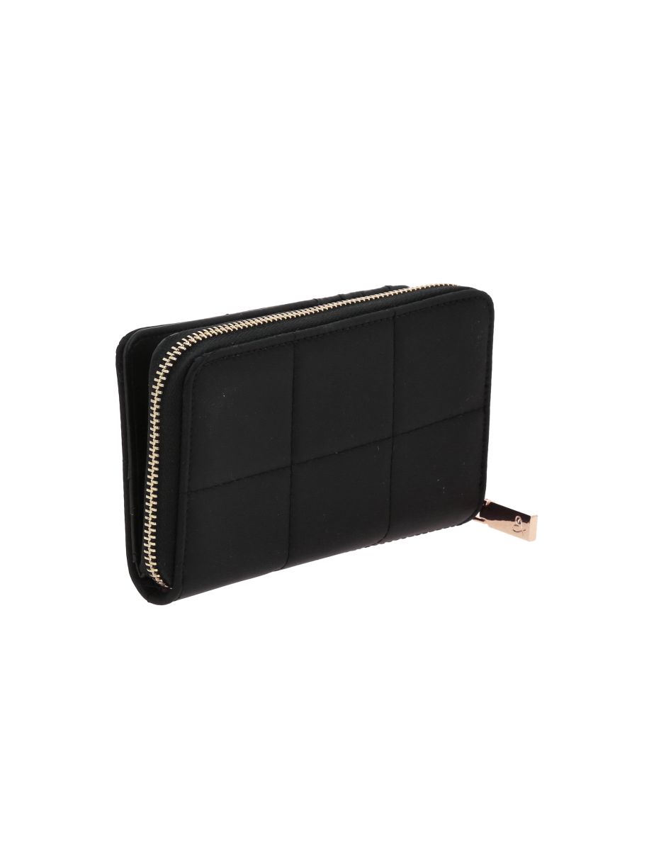 Cartera tinker para mujer 7