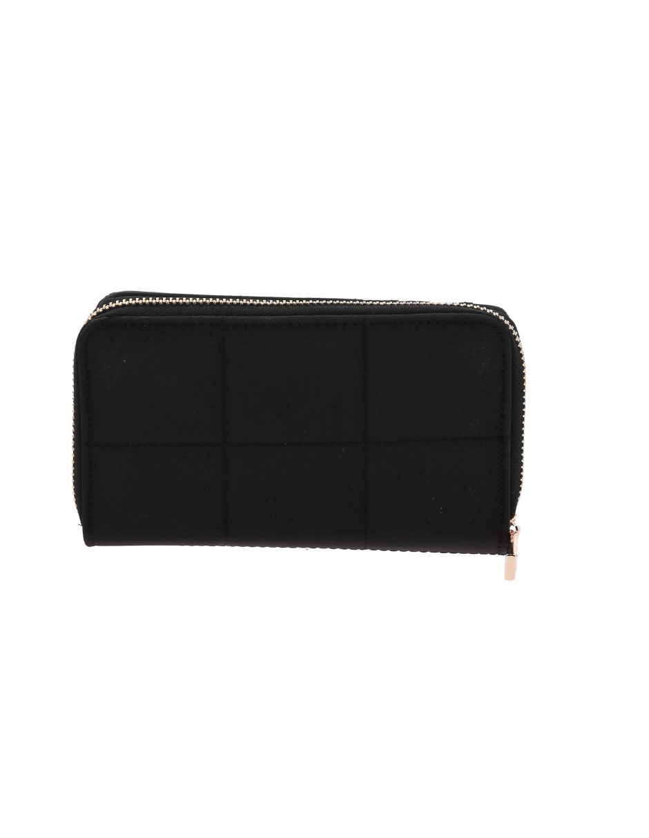 Cartera tinker para mujer 8