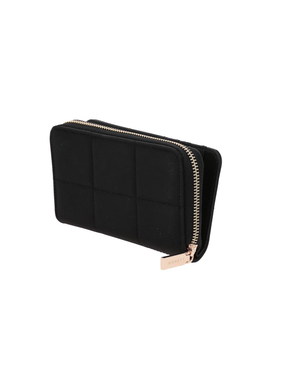 Cartera tinker para mujer 9