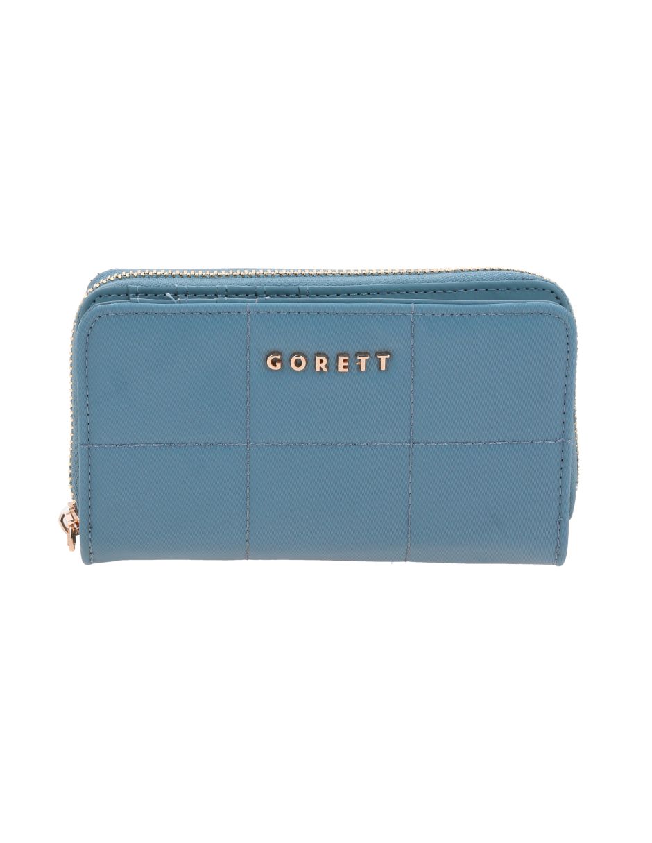 Cartera tinker para mujer Cartera tinker para mujer