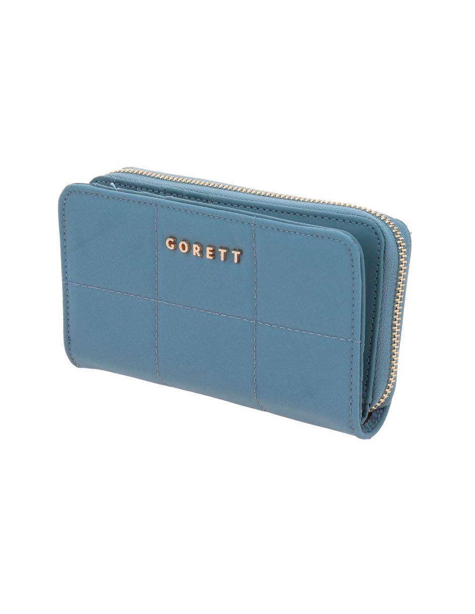 Cartera tinker para mujer 4