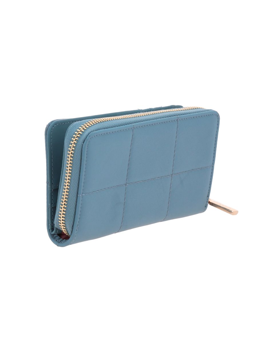 Cartera tinker para mujer 5