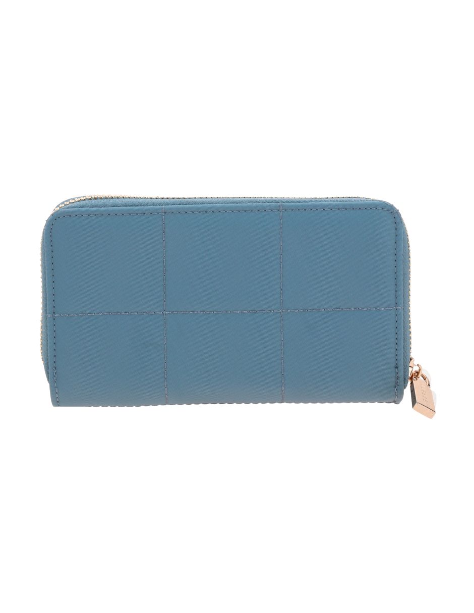 Cartera tinker para mujer 6
