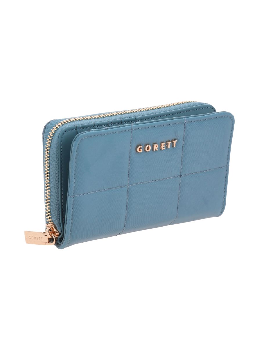 Cartera tinker para mujer 7