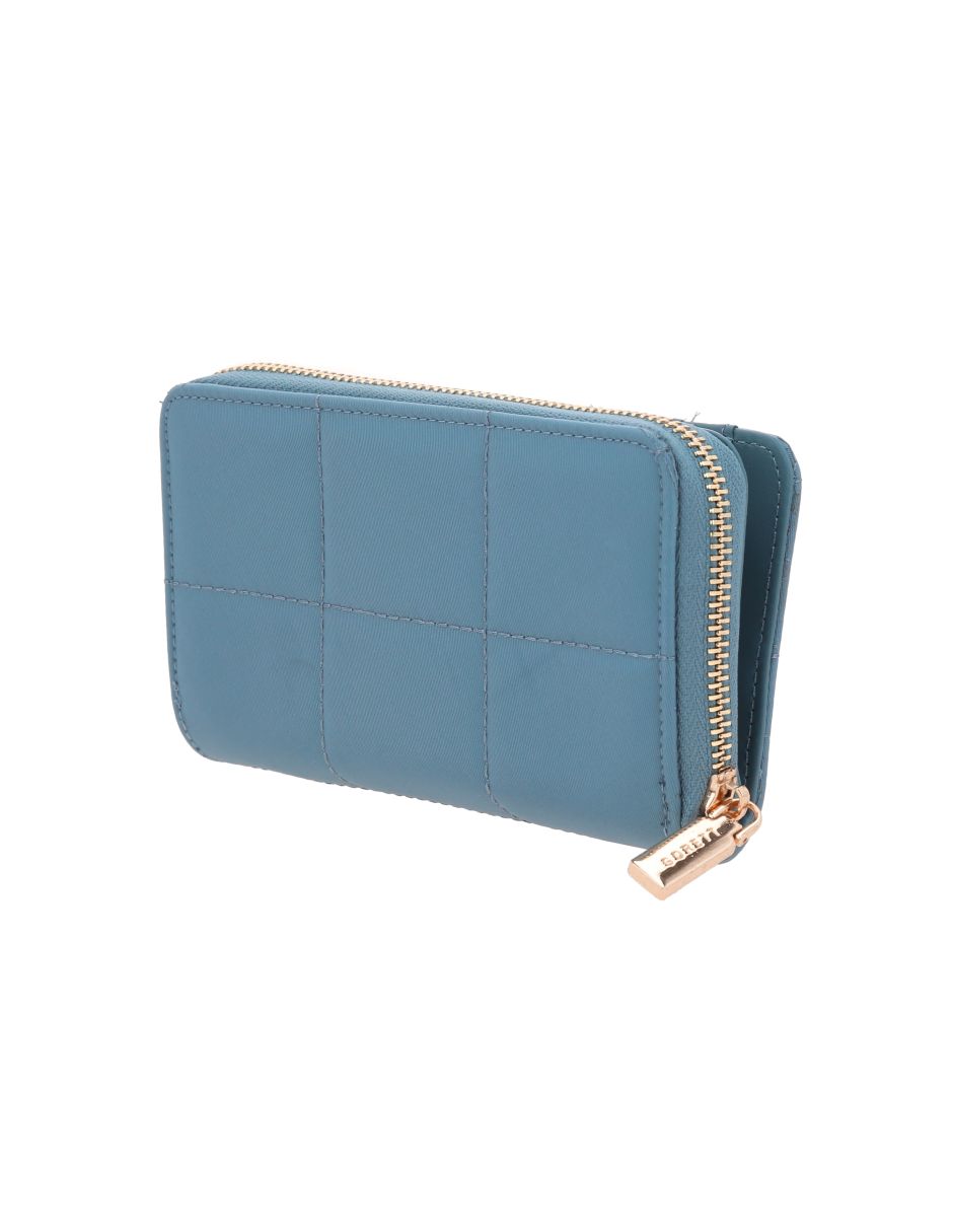 Cartera tinker para mujer 8