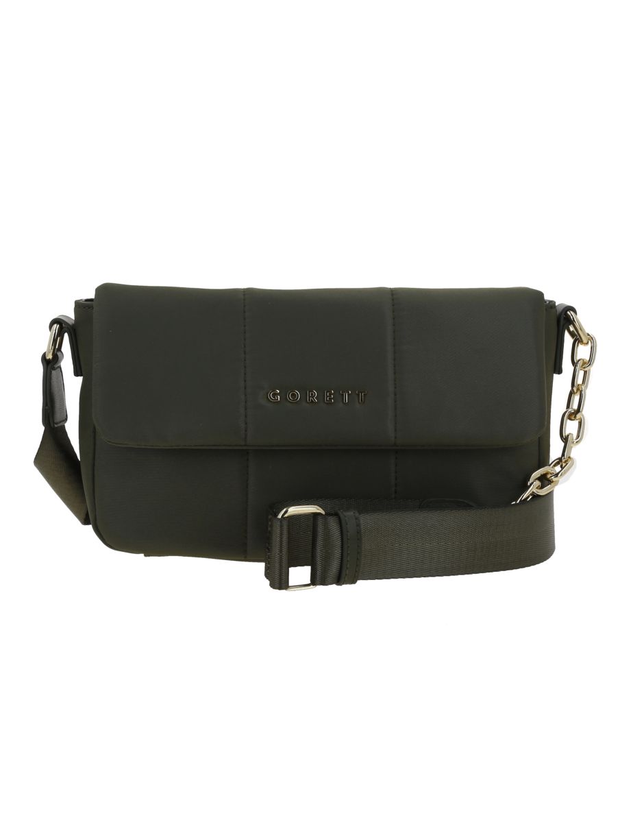 Bolsa crossbody tinker para mujer