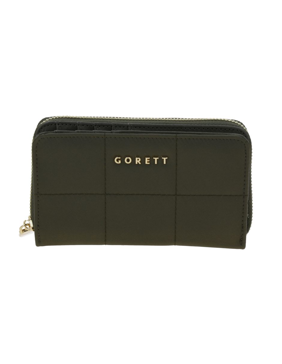 Cartera tinker para mujer Cartera tinker para mujer
