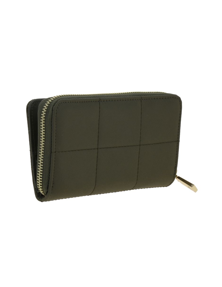 Cartera tinker para mujer 3