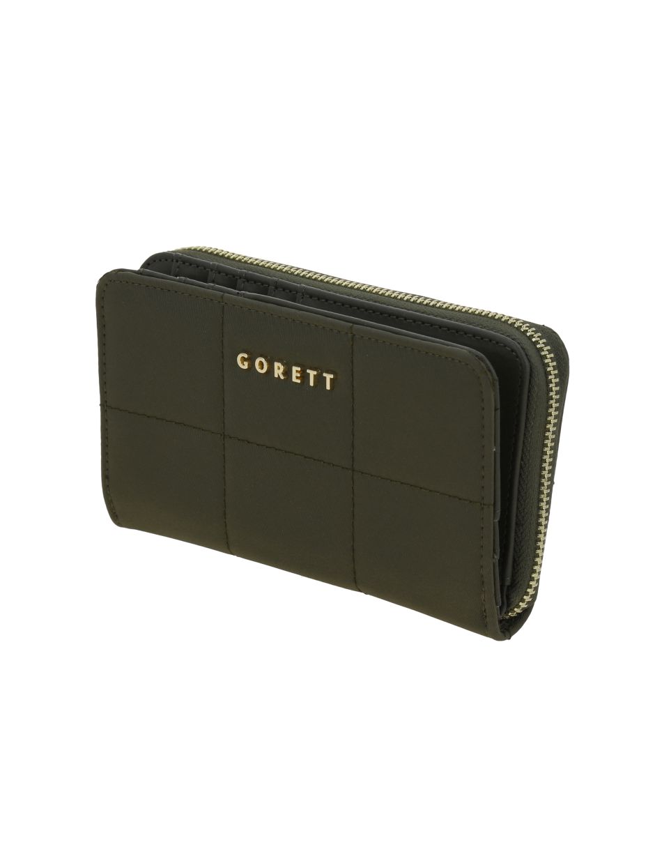 Cartera tinker para mujer 4