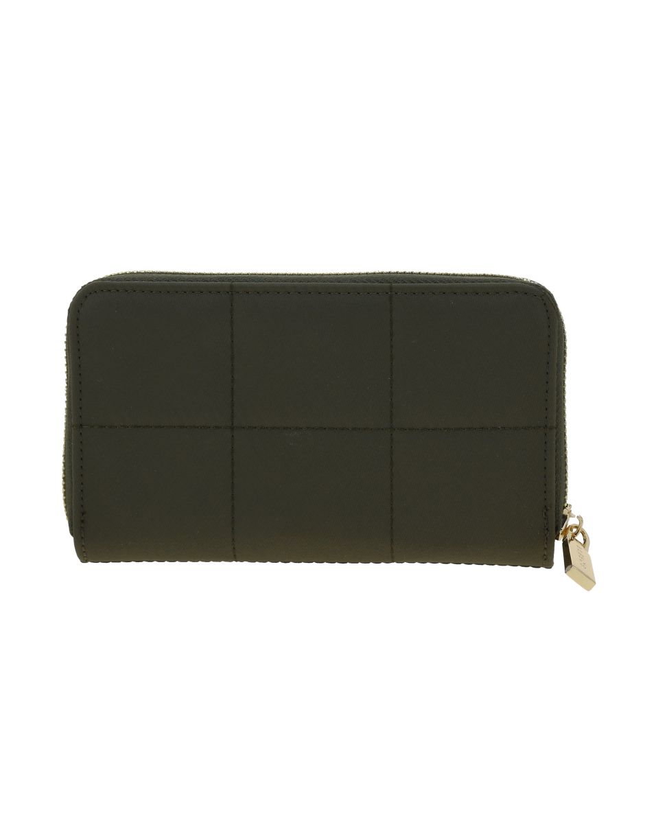 Cartera tinker para mujer 5