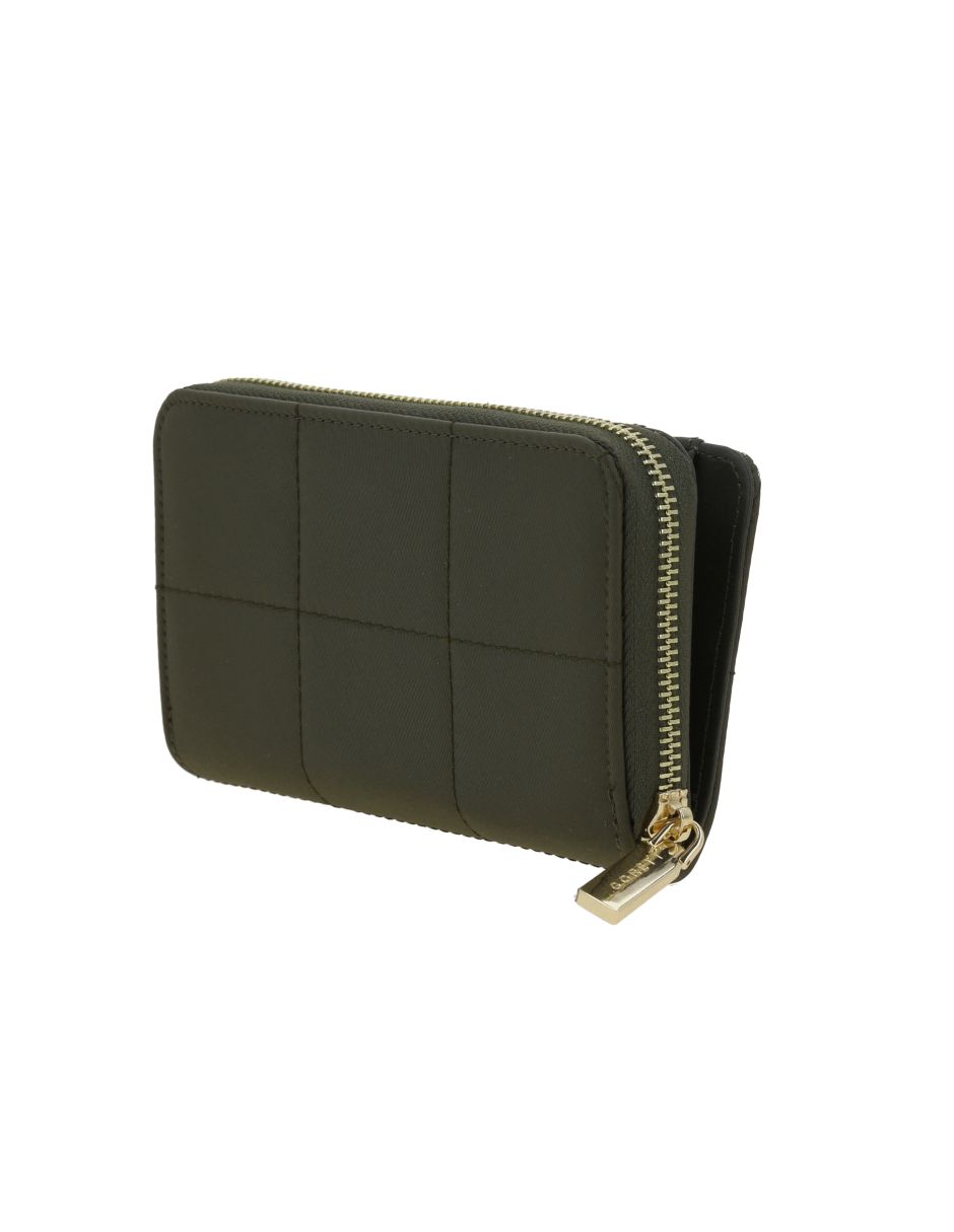 Cartera tinker para mujer 6