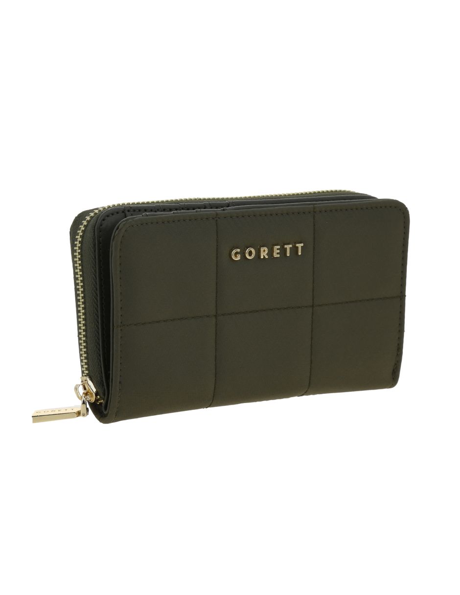 Cartera tinker para mujer 7