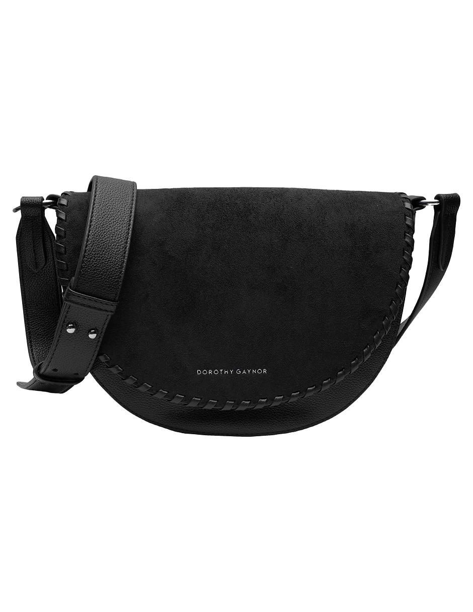 Bolsa bandolera para mujer 1