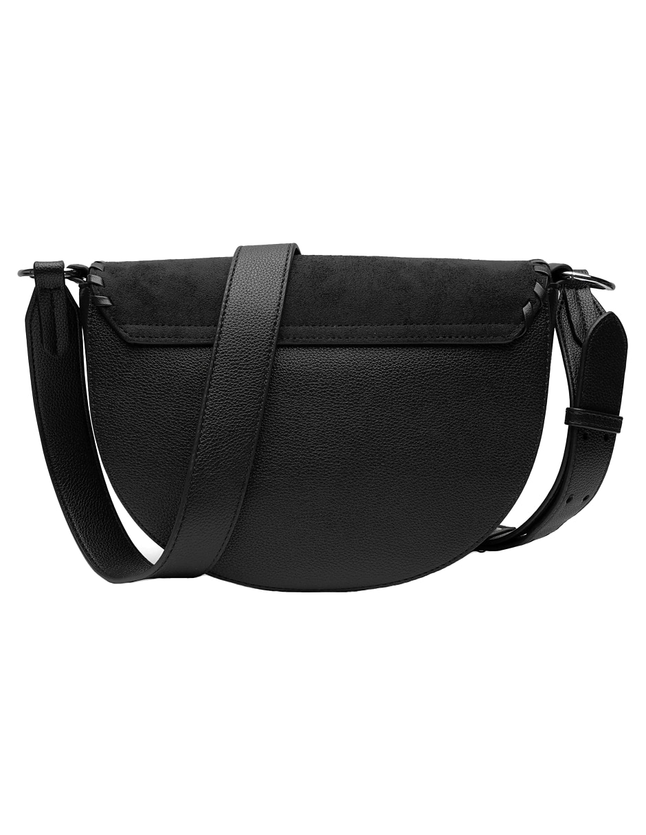 Bolsa bandolera para mujer 2