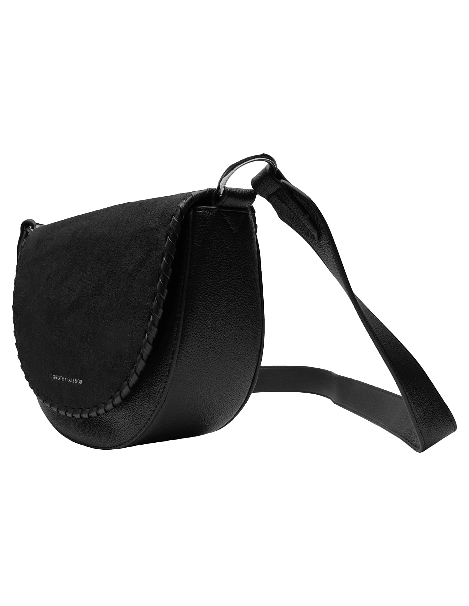 Bolsa bandolera para mujer 3