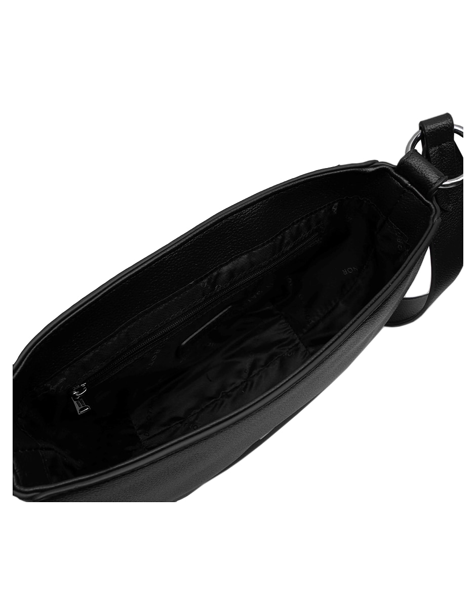 Bolsa bandolera para mujer 4