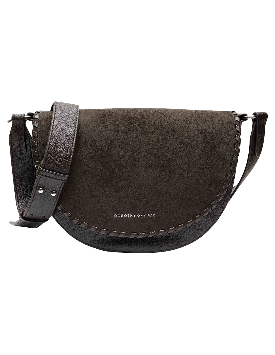 Bolsa bandolera para mujer