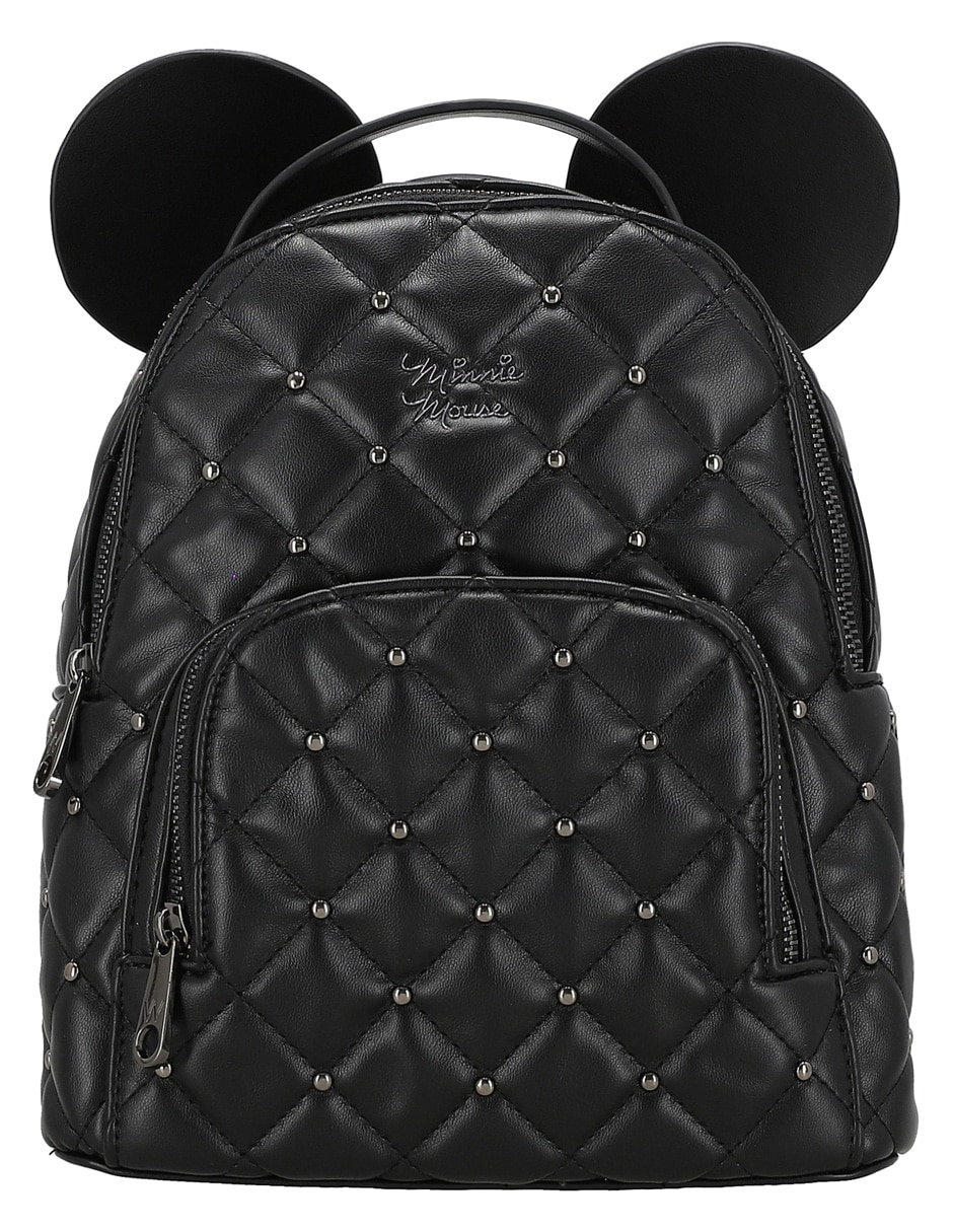 Backpack minnie holidays para mujer Backpack minnie holidays para mujer