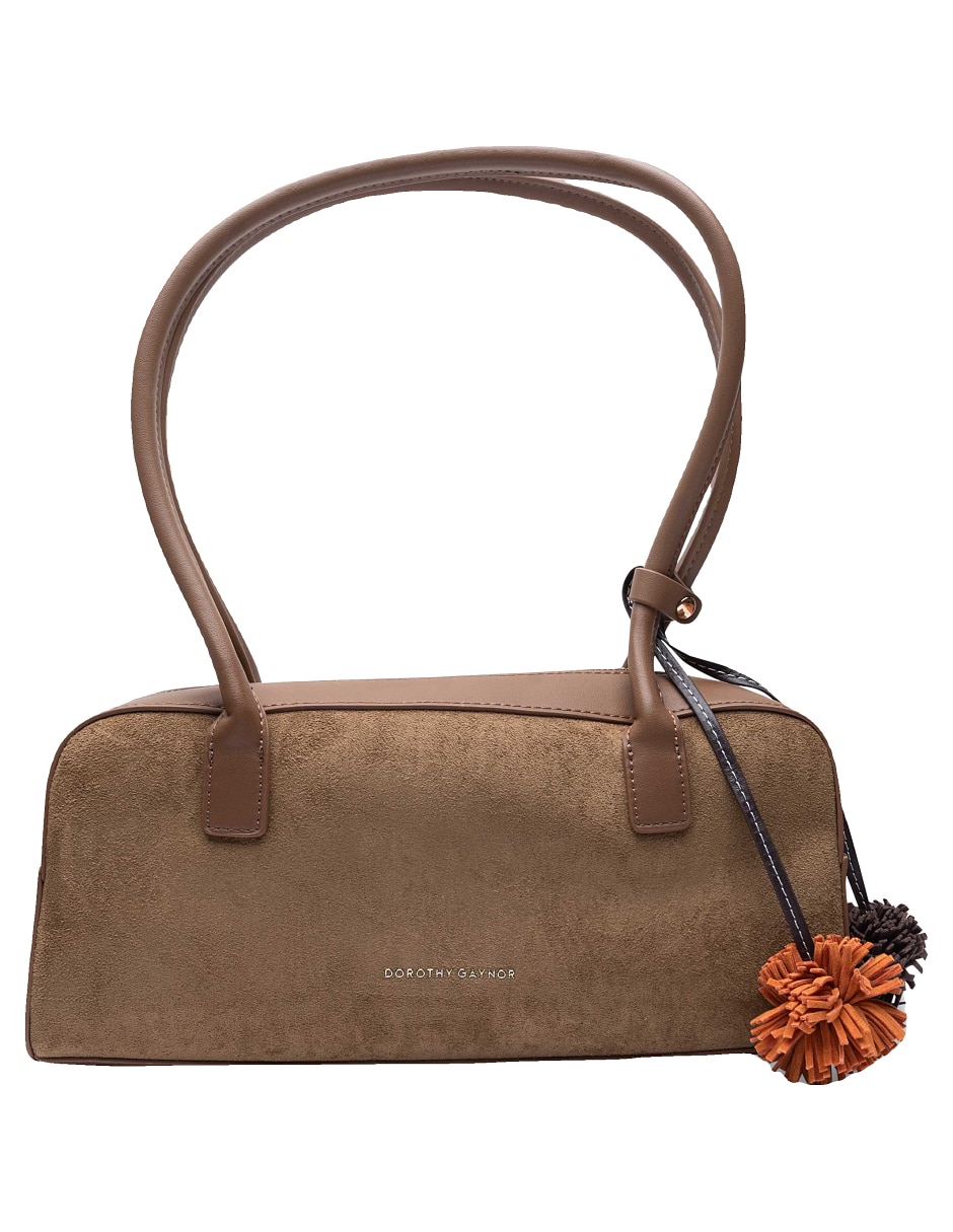 Bolsa bowler para mujer Bolsa bowler para mujer
