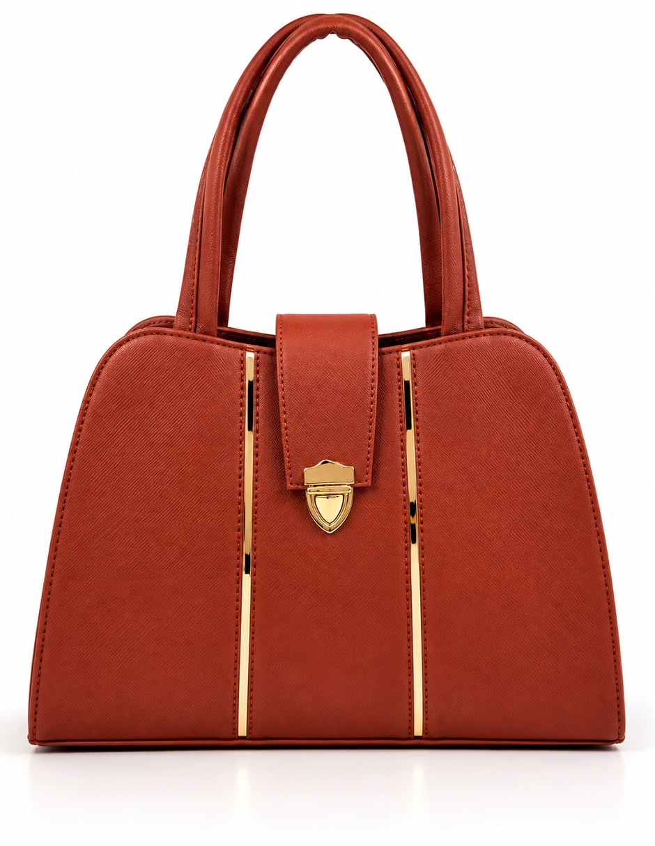 Bolsa tote para mujer 1