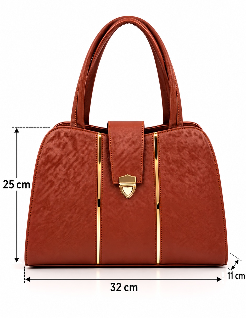 Bolsa tote para mujer 2