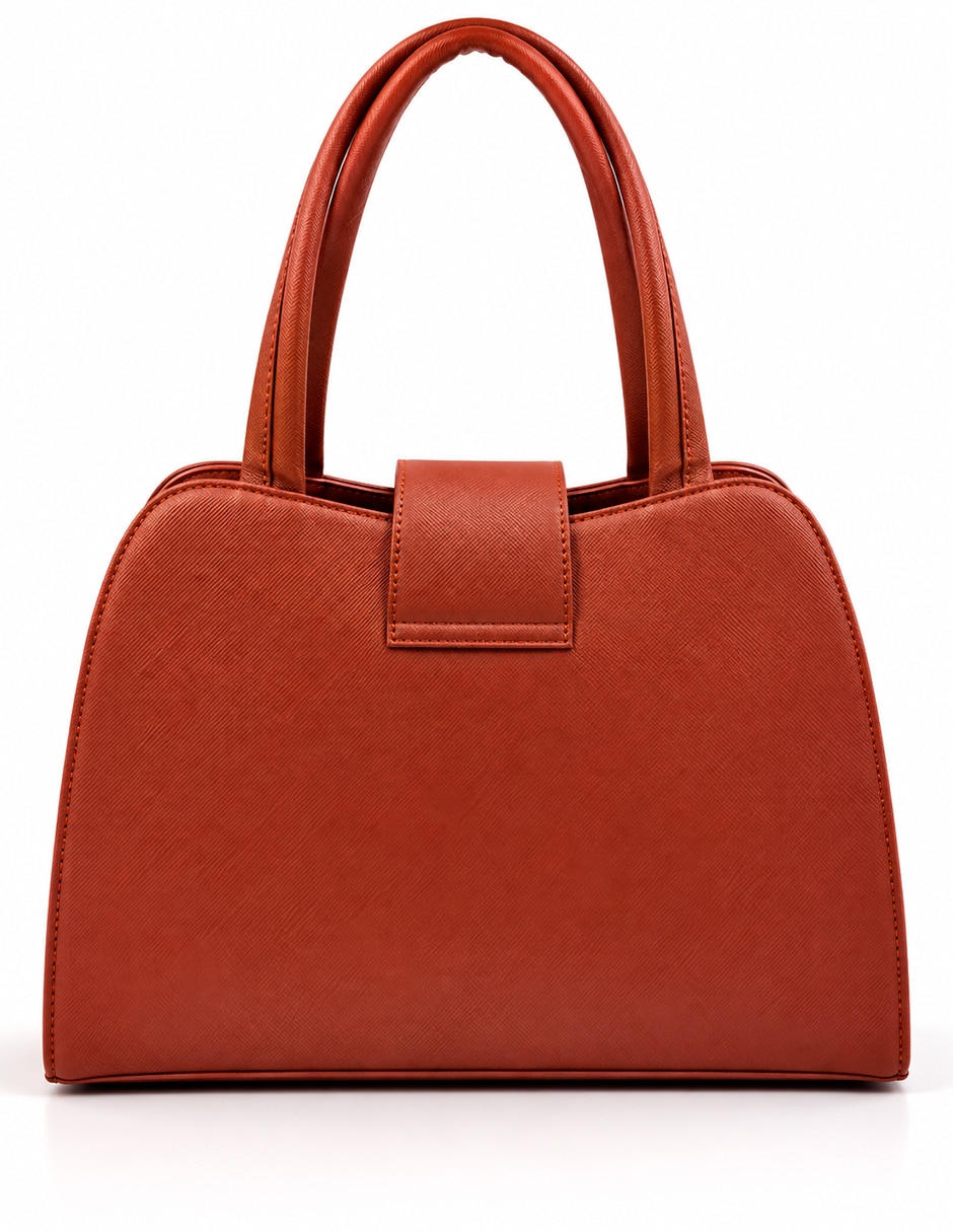 Bolsa tote para mujer 4