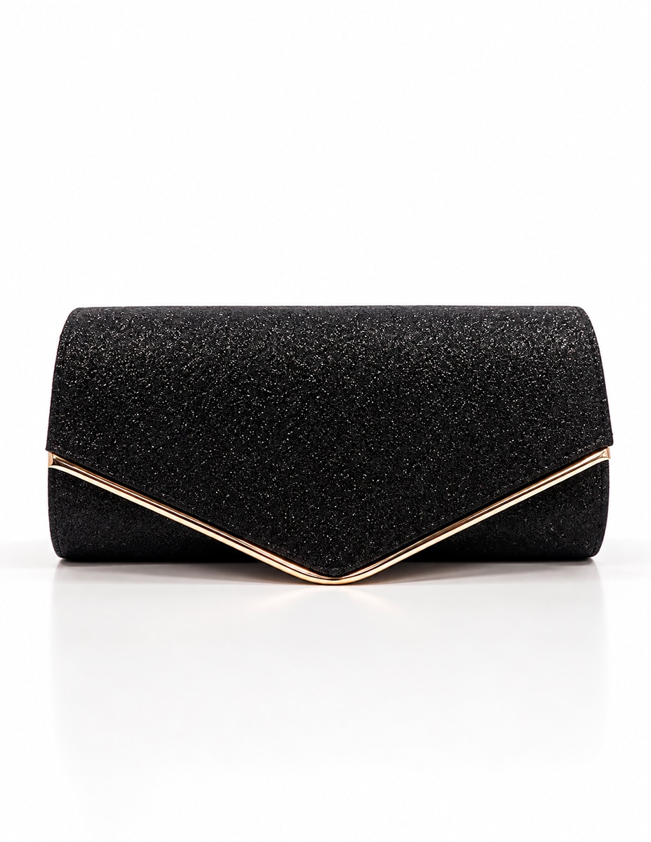 Bolsa clutch para mujer 1