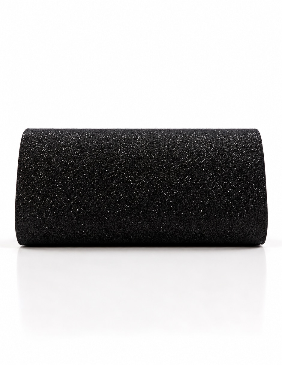 Bolsa clutch para mujer 2