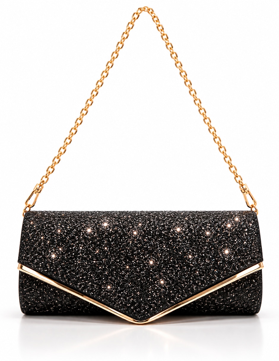 Bolsa clutch para mujer 3