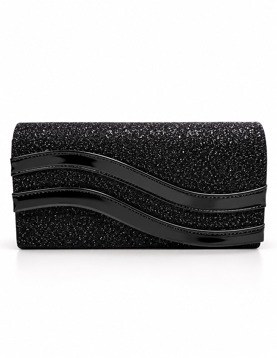 Bolsa clutch para mujer 1