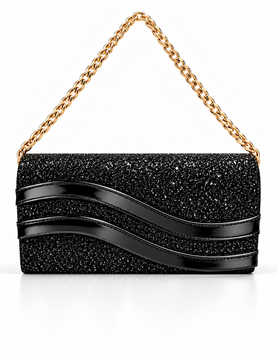 Bolsa clutch para mujer 3