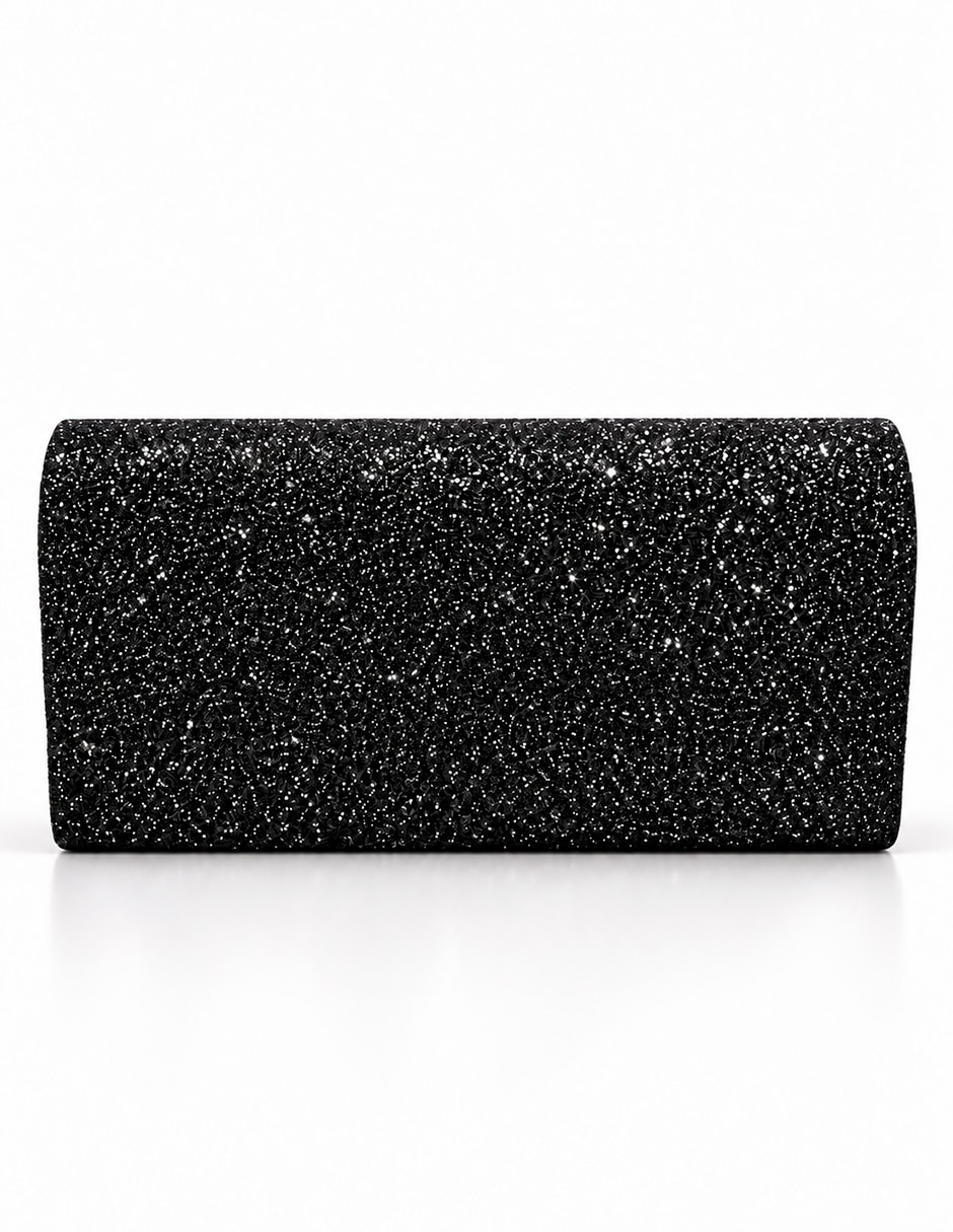 Bolsa clutch para mujer 4
