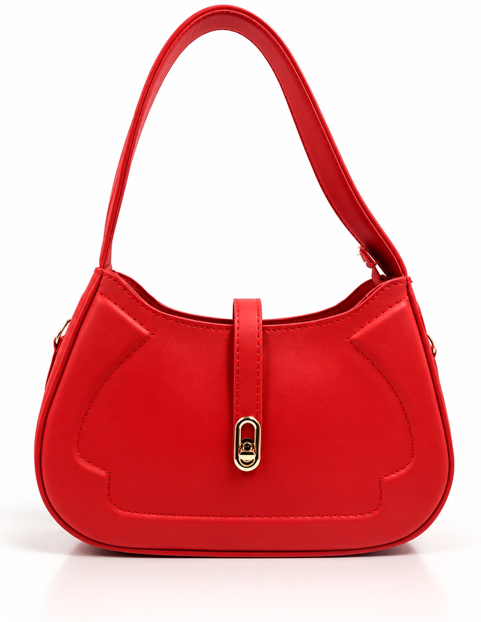 Bolsa tote para mujer 1