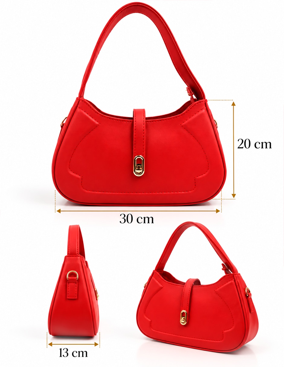 Bolsa tote para mujer 2
