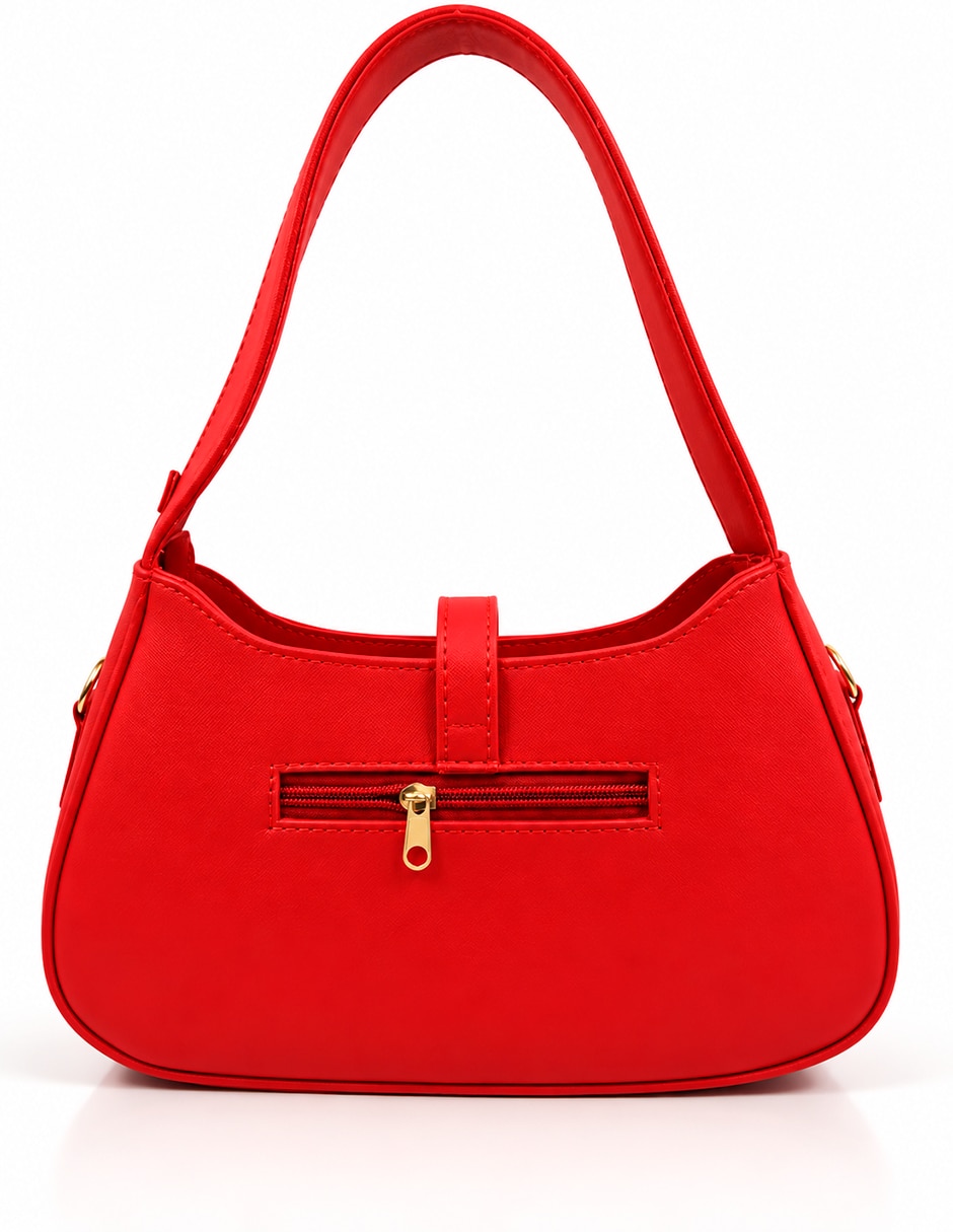 Bolsa tote para mujer 3