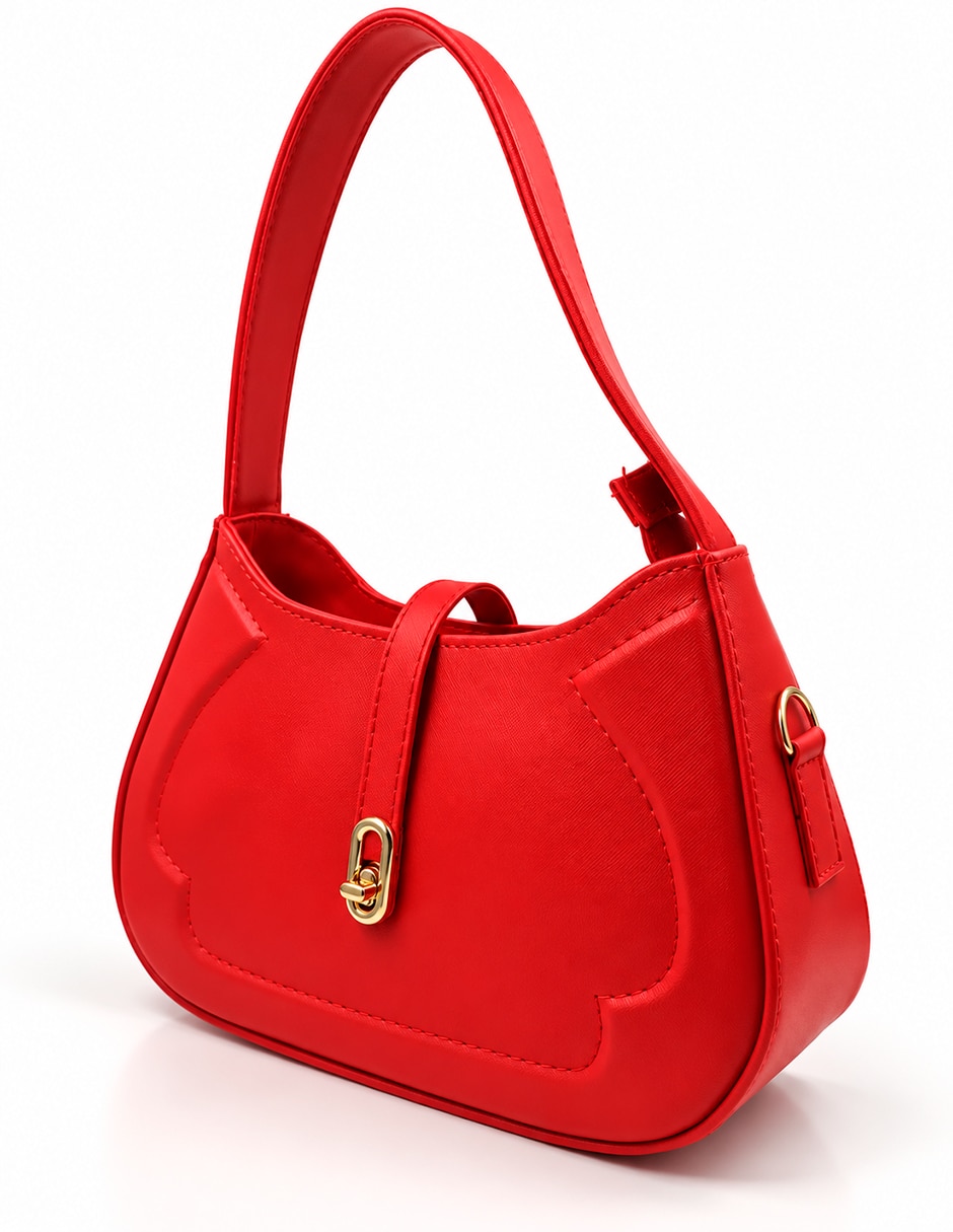 Bolsa tote para mujer 4