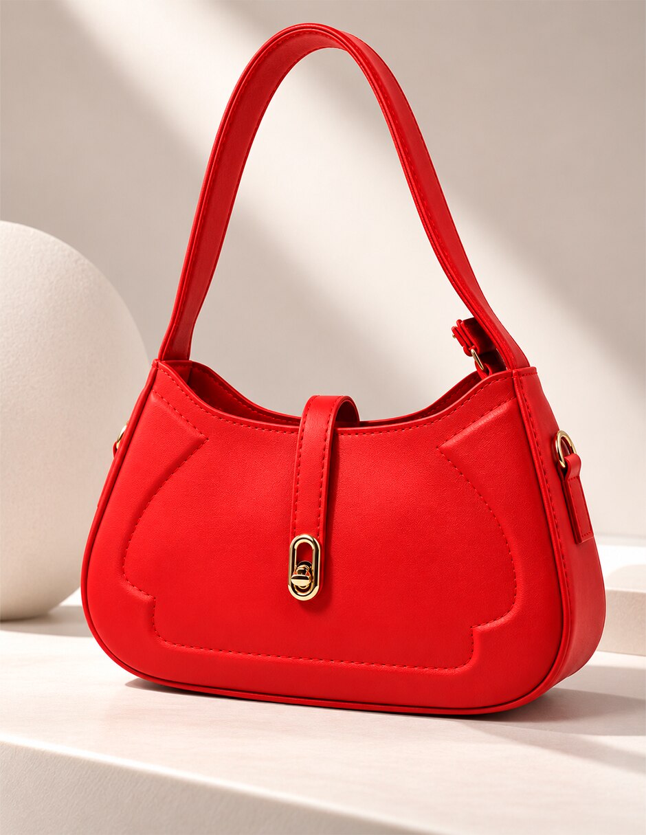 Bolsa tote para mujer 5