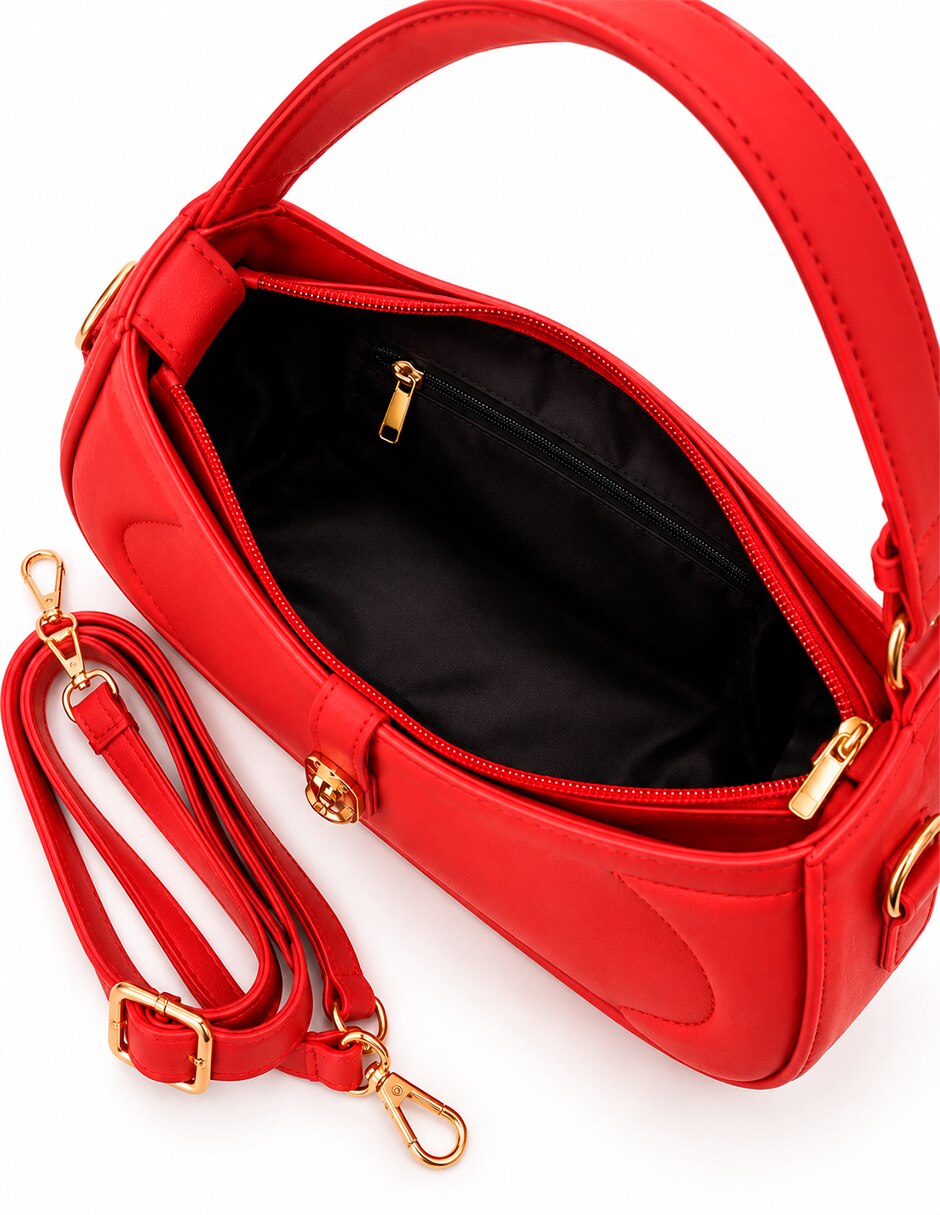 Bolsa tote para mujer 6