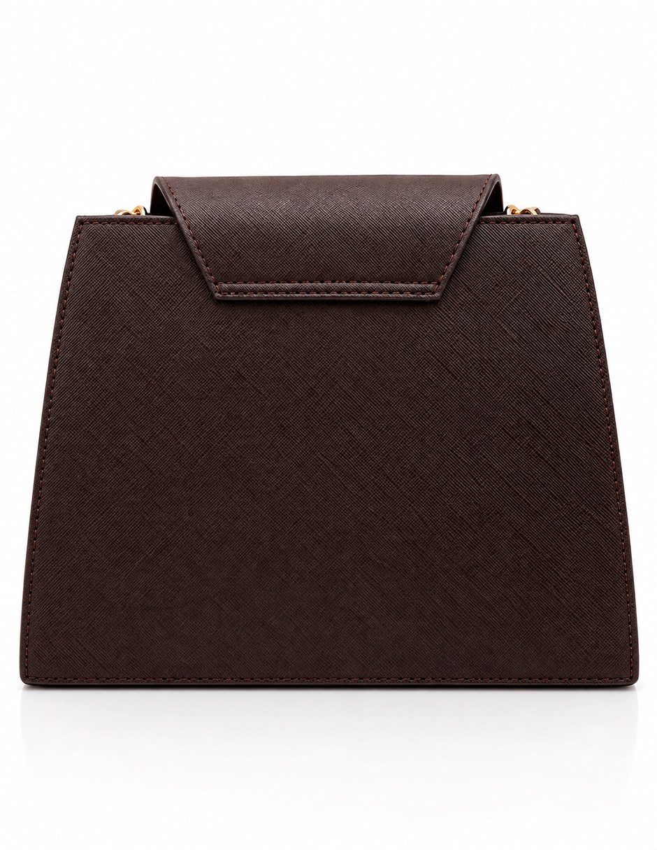 Bolsa satchel para mujer 3