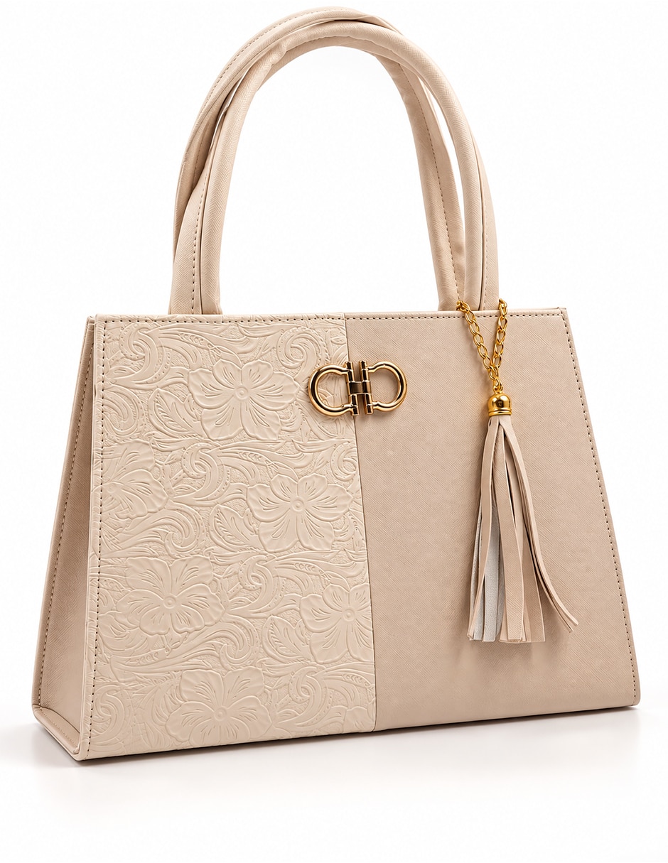 Bolsa tote para mujer