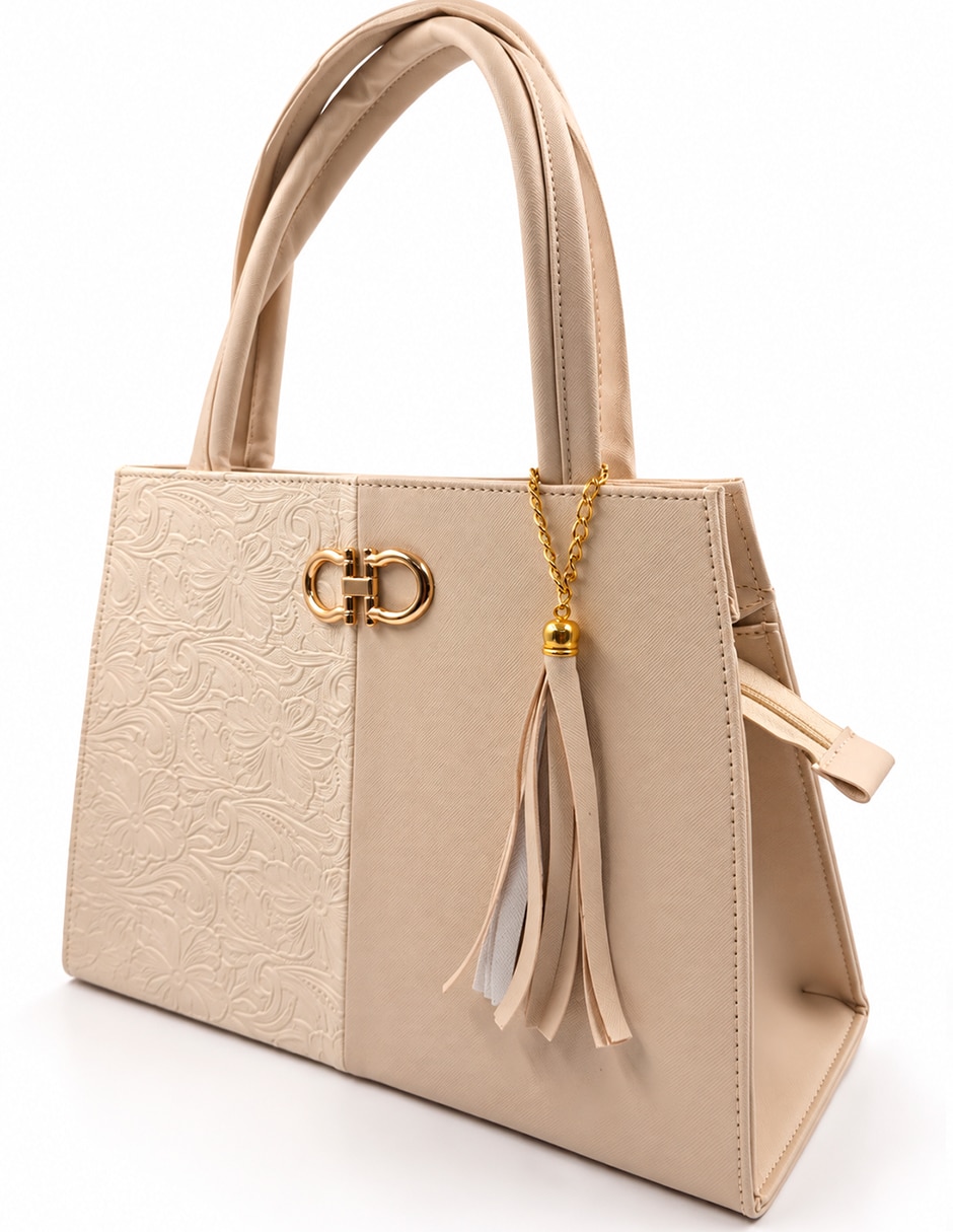 Bolsa tote para mujer 2