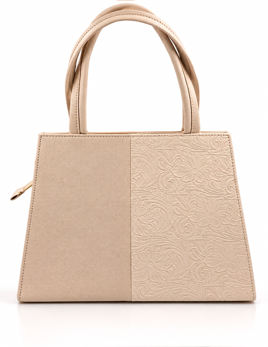 Bolsa tote para mujer 5